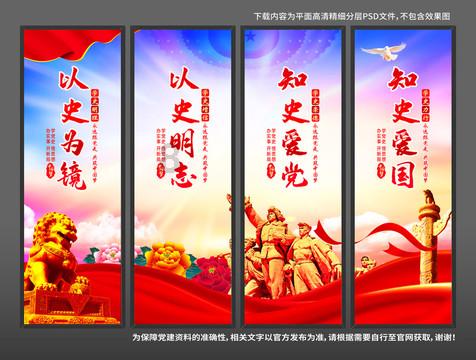 haha体育平台在线